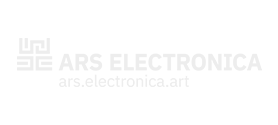 Ars Electronica Festival