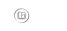 Fundacja Miasto Literatury