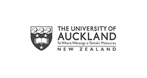 Univeristy of Auckland