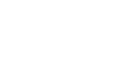 we3studio