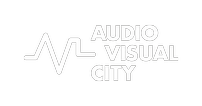 AudiovisualCity